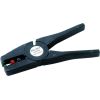 Bahco Self-adjusting wire stripping pliers 0,1-6,0mm/3-16mm