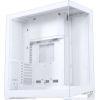 CASE Phanteks NV9 ARGB WHITE (PH-NV923TG_DMW01)