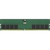 Kingston Technology ValueRAM KVR52U42BD8K2-64 64 GB 2 x 32 GB DDR5 5200 Mhz