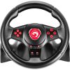 Kierownica Marvo GT-903