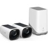 IP System Eufy Eufycam 3 (2+1) IP67