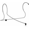 Rode Lavalier Headset Junior