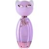 Katy Perry EDP 100 ml