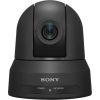 Kamera IP Sony 3G-SDI/HDMI/IP/NDI (Option)