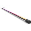 Lampa Philips Hue Play gradient light tube LRG black EU/UK