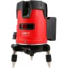 Blow 3086# Miernik lm520 uni-t niwelator