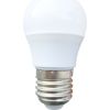 Omega LED spuldze E27 3W 6000K (42952)