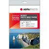 Agfaphoto fotopapīrs A4 Everyday Glossy 180g 20 lapas
