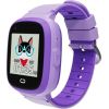 Canyon kids' smartwatch Sunny KW-48, purple