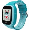 Canyon kids' smartwatch Sunny KW-48, blue