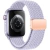Tech-Protect watch strap NylonMag Apple Watch 38/40/41mm, periwinkle