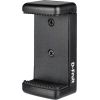 D-Fruit smartphone adapter M