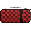 PDP case Travel Plus Nintendo Switch, super icon