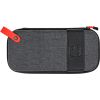 PDP защитный чехол Deluxe Travel Nintendo Switch Elite Edition