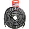 Vivanco сетевой кабель PS Cat 5e 30 м (20247)