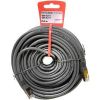 Vivanco tīkla kabelis PS Cat 5e 25m (20246)