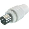 Vivanco antenas ligzda (4255)
