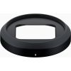 Tamron lens hood HF053 (35 F053)