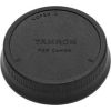 Tamron aizmugurējais objektīva vāciņš Canon (E/CAPII)