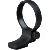 Tamron objektīva statīva stiprinājums Tripod Mount A034