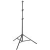 Quadralite light stand AIR 260