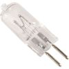 BIG Helios pilotspuldze Mini Pro 75W (428841)