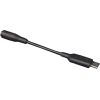 Syrp kabelis USB Shutter Release (SY0001-7015)
