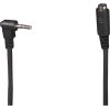 Syrp kabelis Extension Link Cable 3m (SY0001-7014)