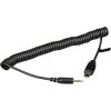 Syrp kabelis 1F Link Cable (SY0001-7017)