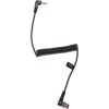 Syrp kabelis 1N Link Cable Fujifilm/Nikon (SY0001-7005)
