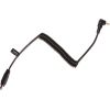 Syrp kabelis 2N Link Cable Nikon (SY0001-7003)