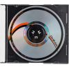 Omega Freestyle CD-RW 700MB 12x slim