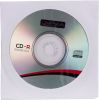 Omega Freestyle CD-R 700MB 52x aploksne