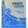 Green Clean objektīva tīrītājs LC-7010