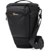 Lowepro camera bag ProTactic TLZ 75 Pro AW III