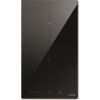 Elica RATIO 302 PLUS BL