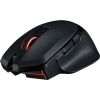 Power Color Mysz PowerColor ALPHYN AM10