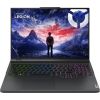Lenovo Legion Pro 5 16IRX9 Intel Core 5 i5-14500HX Laptop 40.6 cm (16") WQXGA 32 GB DDR5-SDRAM 1 TB SSD NVIDIA GeForce RTX 4060 Wi-Fi 6E (802.11ax) Windows 11 Home Grey