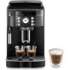 Delonghi De’Longhi Magnifica S ECAM 21.110.B coffee maker Fully-auto Espresso machine 1.8 L