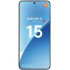 Xiaomi 15 16.1 cm (6.36") 12 GB 512 GB 5240 mAh White