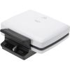 Waffle maker ADLER AD 3085