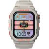 Zeblaze Ares GPS smartwatch (white)