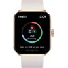 Smartwatch Zeblaze Beyond 3 Plus (Złoty)