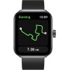 Smartwatch Zeblaze Beyond 3 Plus (Czarny)