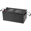 Vipow Akumulator żelowy Vipow 12 V / 250 Ah