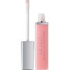 Artdeco Glossy Lip Volumizer błyszczyk do ust 6ml