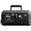 Noco GB500 Boost Max 12V/24V 6250A Jump Starter
