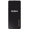 Plecak turystyczny Rebel Plecak, torba REBEL ACTIVE do SUP
