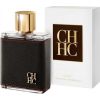 Carolina Herrera Perfumy Męskie Carolina Herrera CH Men 100 ml