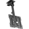 Multibrackets MB-3090 TV griestu kronšteins 23"-55" / 20kg